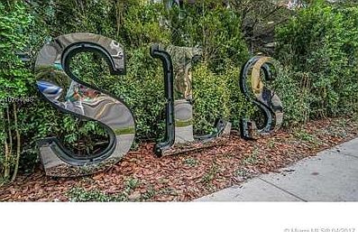 1st image of 1300 S Miami Ave #2604
