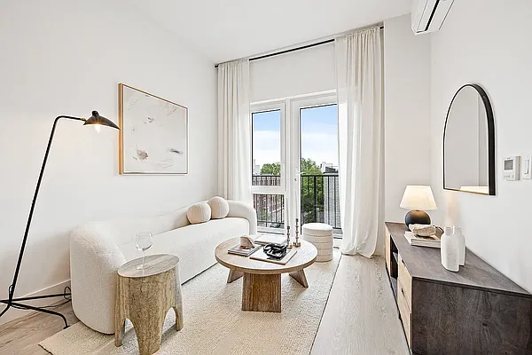 Rented by MADEHOME | media 2