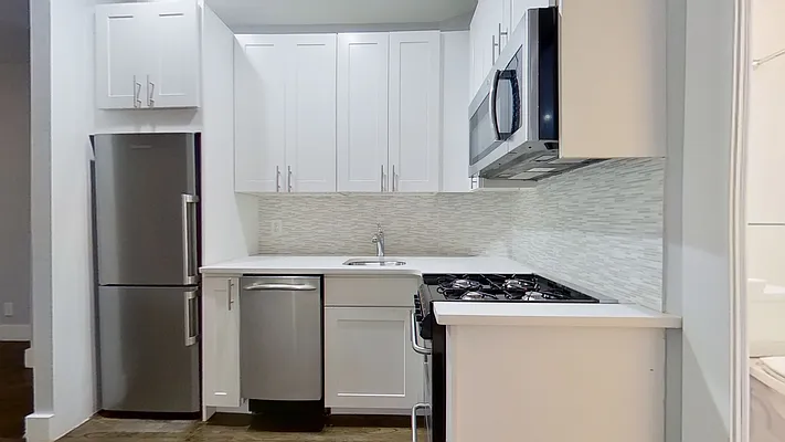 Rented by Compass | media 15