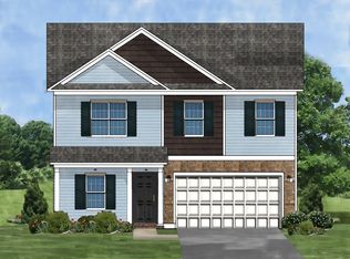 621 Kimpton Dr, Columbia, SC 29223