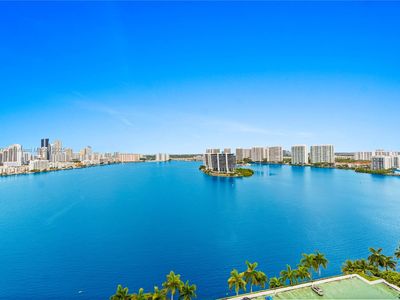 19101 NE 36th Ct UNIT 2405, Aventura, FL, 33180