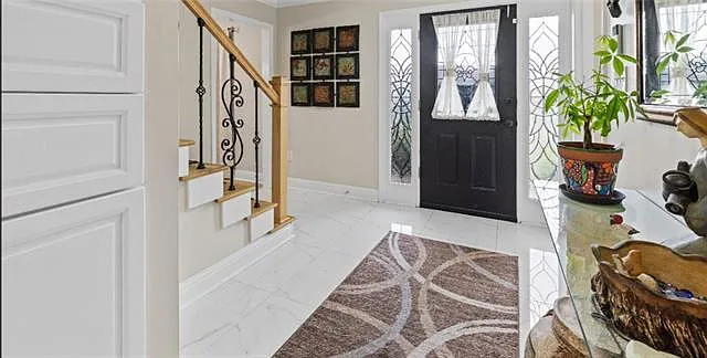 4209 Bordeaux Dr — Photo 3