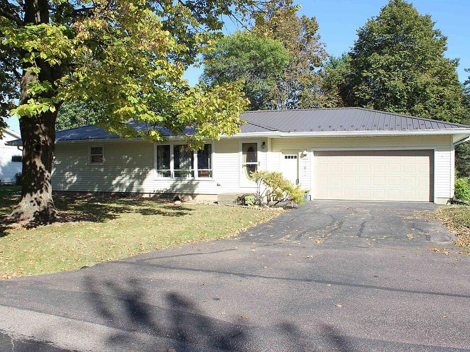 1st image of 1605 North PALMETTO AVENUE