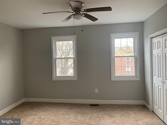 5th image of 406 High St #2