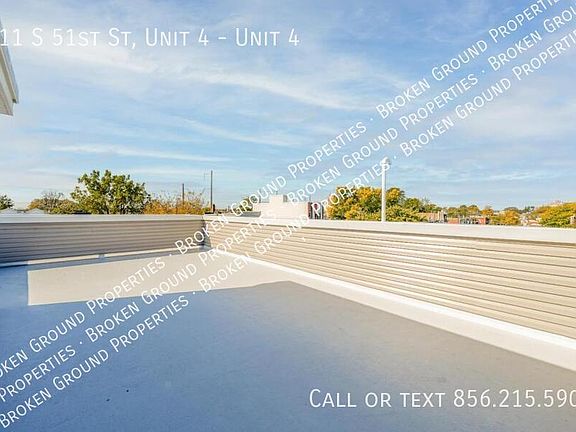 5th image of 911 S 51st St #4
