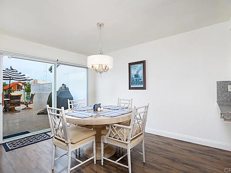 53 Catspaw Cpe — Photo 6