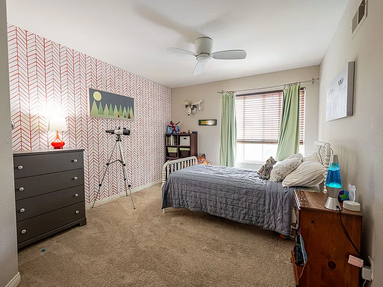 341 Calle De Adele — Photo 40