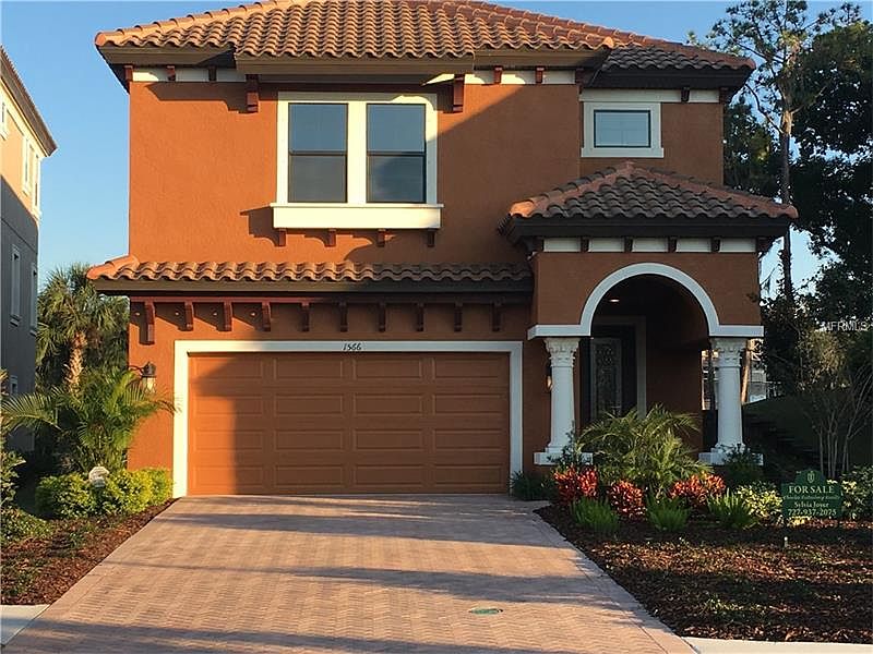 1st image of 1566 Lavello Ln