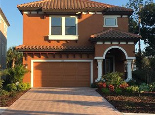 1566 Lavello Ln, Palm Harbor, FL 34683