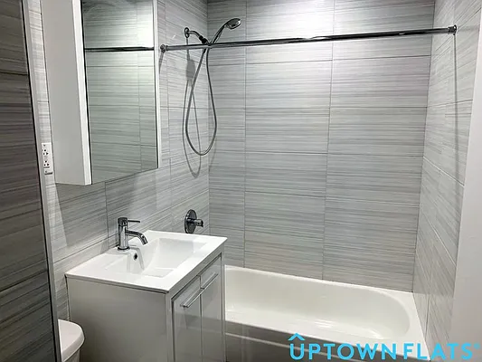 Rented by Uptown Flats LLC | media 11
