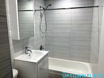 Rented by Uptown Flats LLC