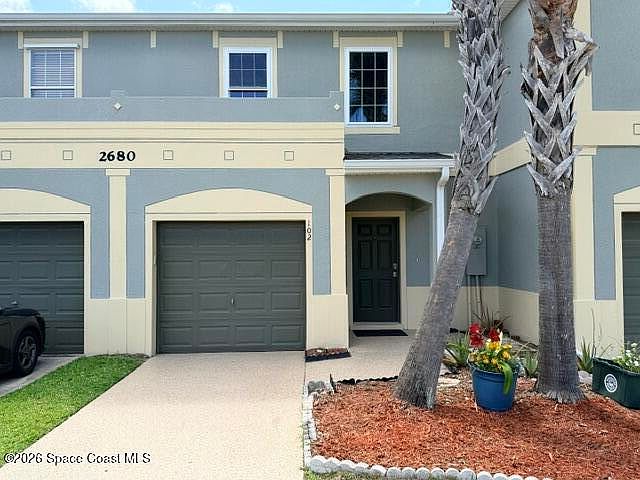 1st image of 2680 Revolution St Unit 102