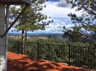 632 E Dundee Ct, Applegate, CA 95703