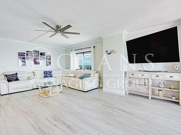 4th image of 3003 S Atlantic Ave APT 9A1