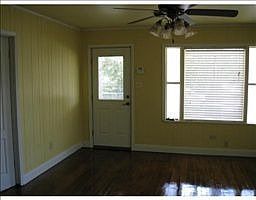 1st image of 3108 22nd Ave