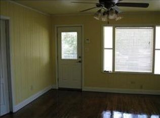 3108 22nd Ave, Gulfport, MS 39501