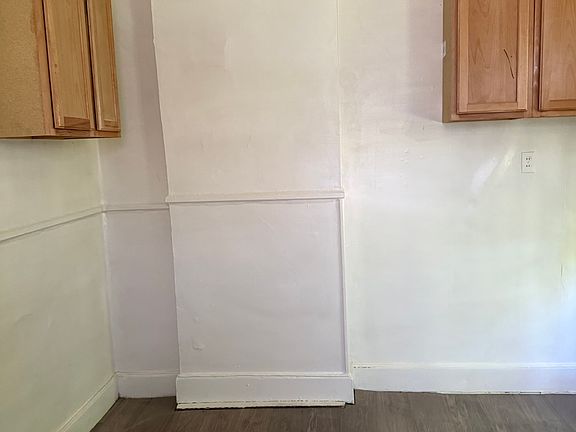 2nd image of (Undisclosed Address)