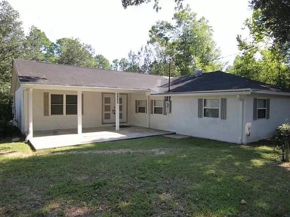 3rd image of 8050 Lavelle Way