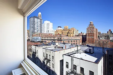 Sold by Keller Williams NYC