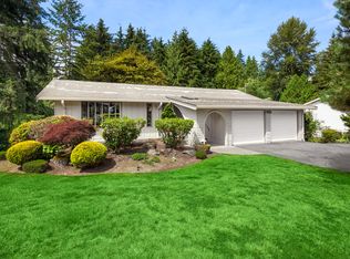 6126 N Ridge Dr, Snohomish, WA 98290