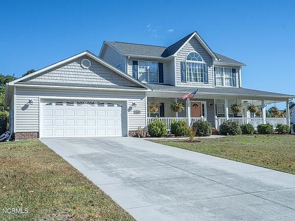 2nd image of 325 Star Hill Drive