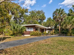 801 Buena Vista Dr, Eustis, FL 32726