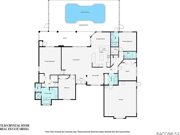 5th image of this home