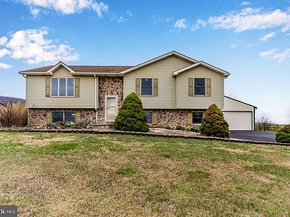 2nd image of 67 N North Mountain Rd