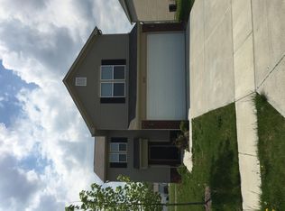 8058 Pavilion Ct, Indianapolis, IN 46259