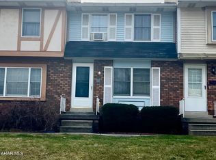 625 Harvest View Ln, Duncansville, PA 16635