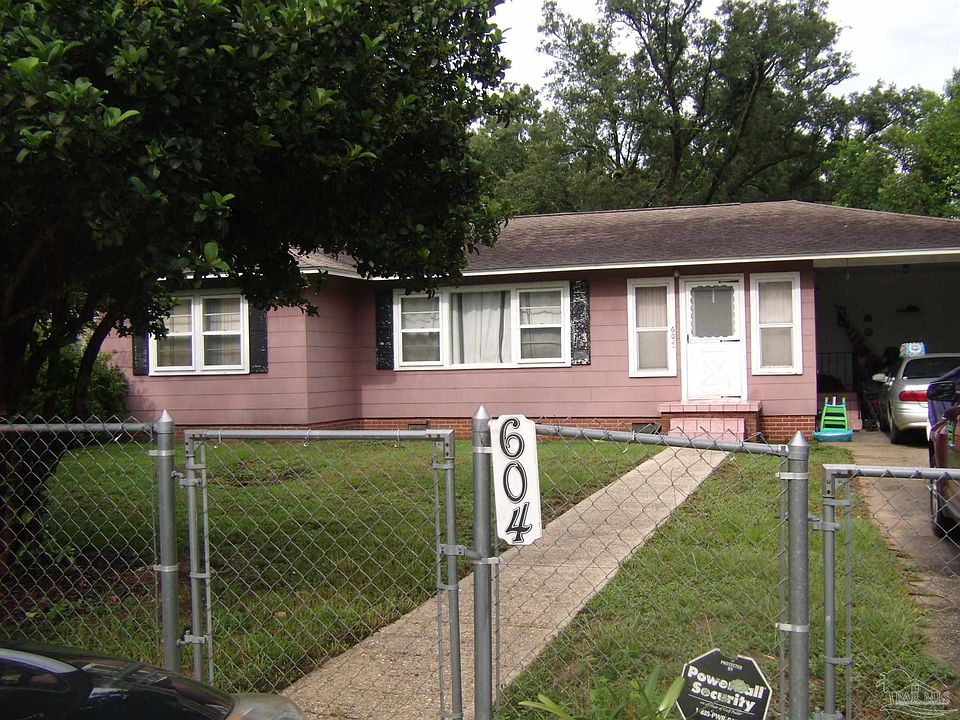 1st image of 604 N 68th Ave