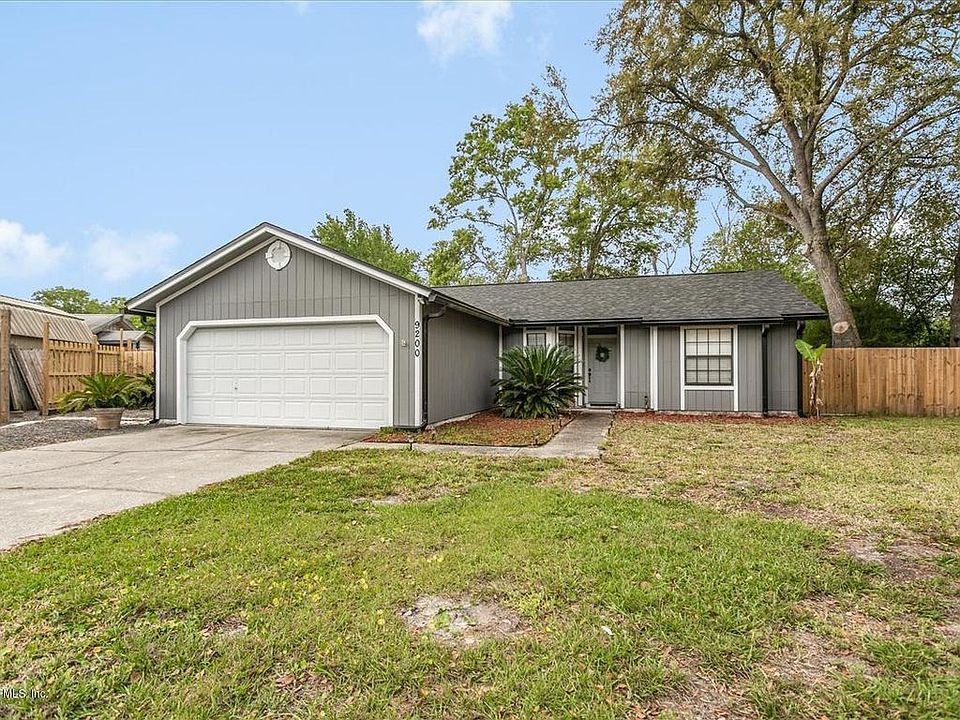 1st image of 9200 Brandi Ct