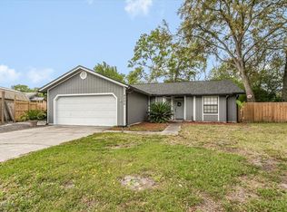 9200 Brandi Ct, Jacksonville, FL 32222