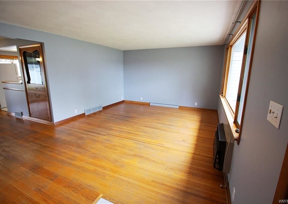 201 Green Acres Rd, Tonawanda, NY 14150 Zillow