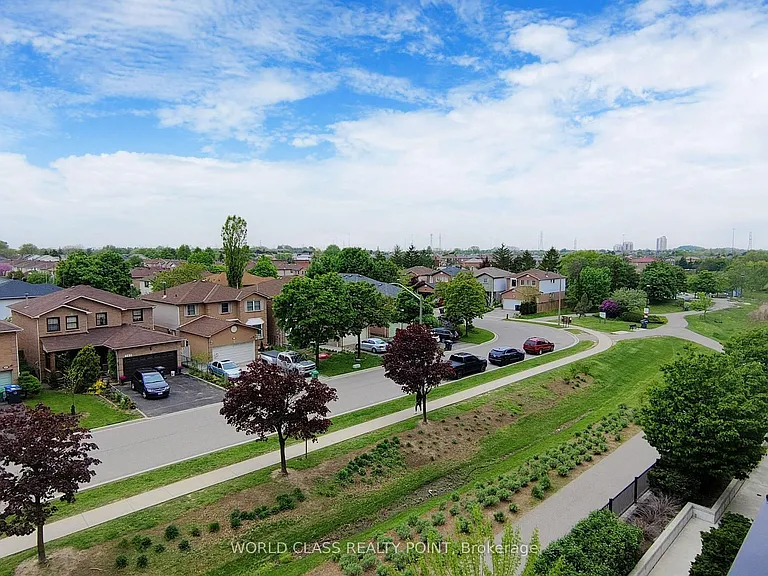 4070 Parkside Village Dr #7 — Photo 39