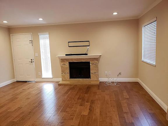 4th image of 5691 Makati Cir APT C