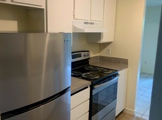 1609 1st St APT 11, Kirkland, WA 98033