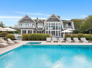 80 Flying Point Rd, Water Mill, NY 11976