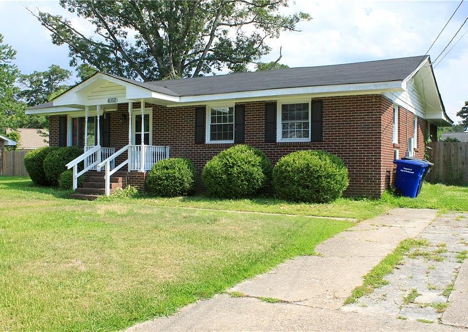1st image of 4052 Wyndybrow Dr