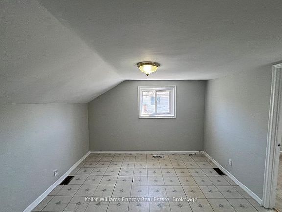 2nd image of 169 Mary St N #2