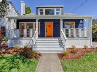 965 Shipping St NE, Salem, OR 97301