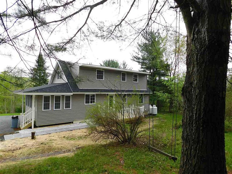 2nd image of 1075 VAN PATTEN Road