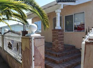 617 3rd St, Richmond, CA 94801