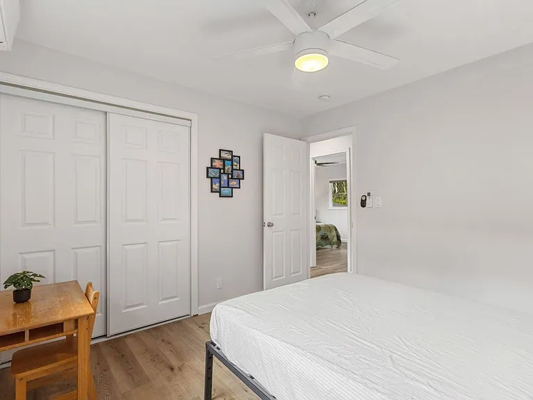 930 Maunawili Cir — Photo 10