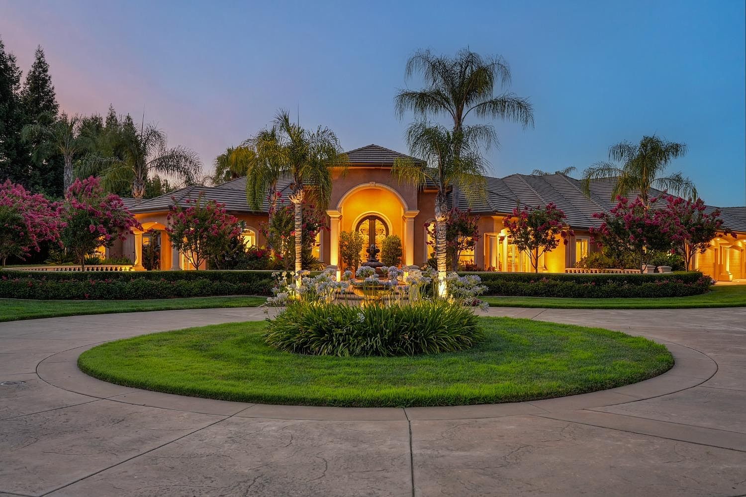 5867 Saint Francis Ct, Loomis, CA 95650 | Zillow