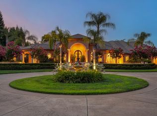 5867 Saint Francis Ct, Loomis, CA