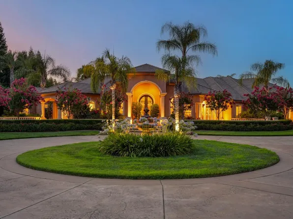 5867 Saint Francis Ct, Loomis, CA 95650