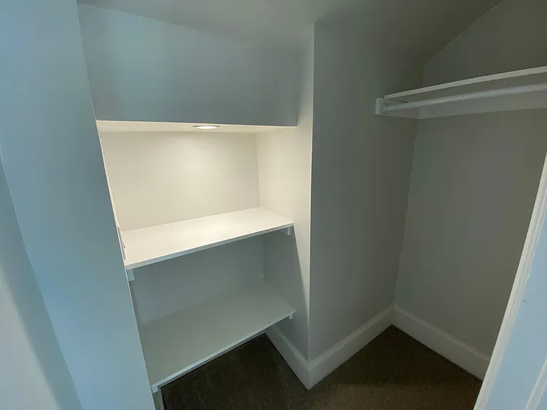 1157 Hague Ave #6 — Photo 39