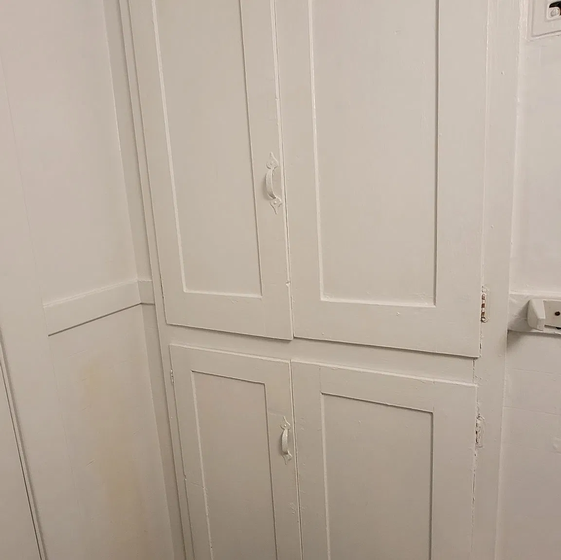 1 bed, 700 sqft, $900 — Photo 4