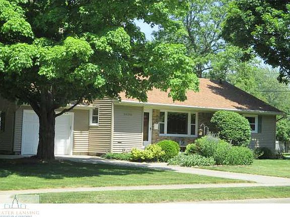 5th image of 3400 Delta River Dr
